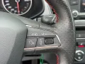 Seat Leon 1.4 TSI FR/PANO/LED/ALU/LEDER/2HAND/SHZ/TM