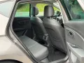 Seat Leon 1.4 TSI FR/PANO/LED/ALU/LEDER/2HAND/SHZ/TM