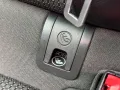 Seat Leon 1.4 TSI FR/PANO/LED/ALU/LEDER/2HAND/SHZ/TM