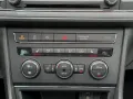 Seat Leon 1.4 TSI FR/PANO/LED/ALU/LEDER/2HAND/SHZ/TM