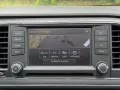 Seat Leon 1.4 TSI FR/PANO/LED/ALU/LEDER/2HAND/SHZ/TM