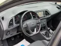 Seat Leon 1.4 TSI FR/PANO/LED/ALU/LEDER/2HAND/SHZ/TM