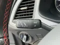 Seat Leon 1.4 TSI FR/PANO/LED/ALU/LEDER/2HAND/SHZ/TM