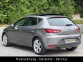 Seat Leon 1.4 TSI FR/PANO/LED/ALU/LEDER/2HAND/SHZ/TM
