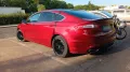 Ford Mondeo 2.0 TDCI Sportlimousine, sehr ...