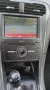 Ford Mondeo 2.0 TDCI Sportlimousine, sehr ...