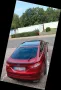 Ford Mondeo 2.0 TDCI Sportlimousine, sehr ...