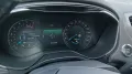 Ford Mondeo 2.0 TDCI Sportlimousine, sehr ...