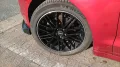 Ford Mondeo 2.0 TDCI Sportlimousine, sehr ...