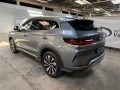 BYD Seal U 1.5 DM-i PHEV 160 kW Boost