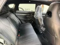BYD Seal U 1.5 DM-i PHEV 160 kW Boost