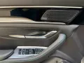 BYD Seal U 1.5 DM-i PHEV 160 kW Boost