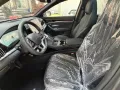 BYD Seal U 1.5 DM-i PHEV 160 kW Boost