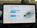 BYD Seal U 1.5 DM-i PHEV 160 kW Boost