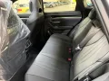 BYD Seal U 1.5 DM-i PHEV 160 kW Boost