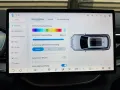 BYD Seal U 1.5 DM-i PHEV 160 kW Boost