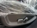 BYD Seal U 1.5 DM-i PHEV 160 kW Boost