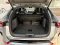 BYD Seal U 1.5 DM-i PHEV 160 kW Boost