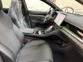 BYD Seal U 1.5 DM-i PHEV 160 kW Boost