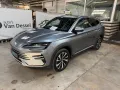 BYD Seal U 1.5 DM-i PHEV 160 kW Boost