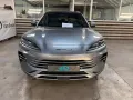 BYD Seal U 1.5 DM-i PHEV 160 kW Boost