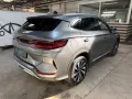 BYD Seal U 1.5 DM-i PHEV 160 kW Boost