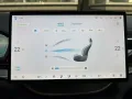 BYD Seal U 1.5 DM-i PHEV 160 kW Boost