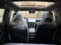 BYD Seal U 1.5 DM-i PHEV 160 kW Boost