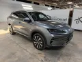 BYD Seal U 1.5 DM-i PHEV 160 kW Boost