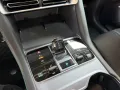 BYD Seal U 1.5 DM-i PHEV 160 kW Boost
