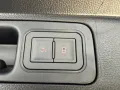 BYD Seal U 1.5 DM-i PHEV 160 kW Boost
