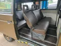 Volkswagen VW Bus T3 Restaurationsabbruch Bj. 1984