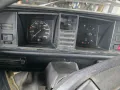 Volkswagen VW Bus T3 Restaurationsabbruch Bj. 1984