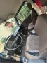 Volkswagen VW T3 Camper 1.6 TD . Hochdach TÜV 08/27 6...