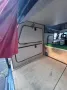 Volkswagen VW T3 Camper 1.6 TD . Hochdach TÜV 08/27 6...