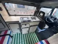 Volkswagen VW T3 Camper 1.6 TD . Hochdach TÜV 08/27 6...