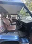Volkswagen VW T3 Camper 1.6 TD . Hochdach TÜV 08/27 6...
