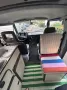 Volkswagen VW T3 Camper 1.6 TD . Hochdach TÜV 08/27 6...