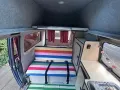 Volkswagen VW T3 Camper 1.6 TD . Hochdach TÜV 08/27 6...