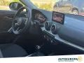 Audi Q2 Q2 35 TDI S-Tronic S-Line Edition