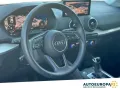 Audi Q2 Q2 35 TDI S-Tronic S-Line Edition