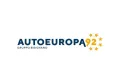 Audi Q2 Q2 35 TDI S-Tronic S-Line Edition