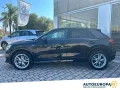 Audi Q2 Q2 35 TDI S-Tronic S-Line Edition