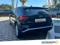 Audi Q2 Q2 35 TDI S-Tronic S-Line Edition