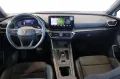 Cupra Leon ST 1.5 eTSI AID+ACC+CARPLAY+KAM+LED+18