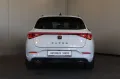 Cupra Leon ST 1.5 eTSI AID+ACC+CARPLAY+KAM+LED+18