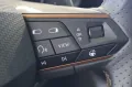 Cupra Leon ST 1.5 eTSI AID+ACC+CARPLAY+KAM+LED+18