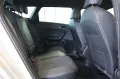 Cupra Leon ST 1.5 eTSI AID+ACC+CARPLAY+KAM+LED+18
