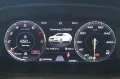 Cupra Leon ST 1.5 eTSI AID+ACC+CARPLAY+KAM+LED+18