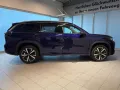 Volkswagen Tayron 1.5 eTSI Elegance AHK, Area-View, Massage